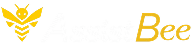 AssistBee