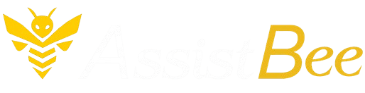 AssistBee